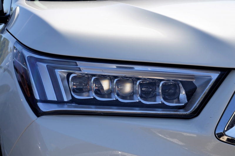 concession-COMPS SUR ARTUBY-min_acura-headlamp-2834131